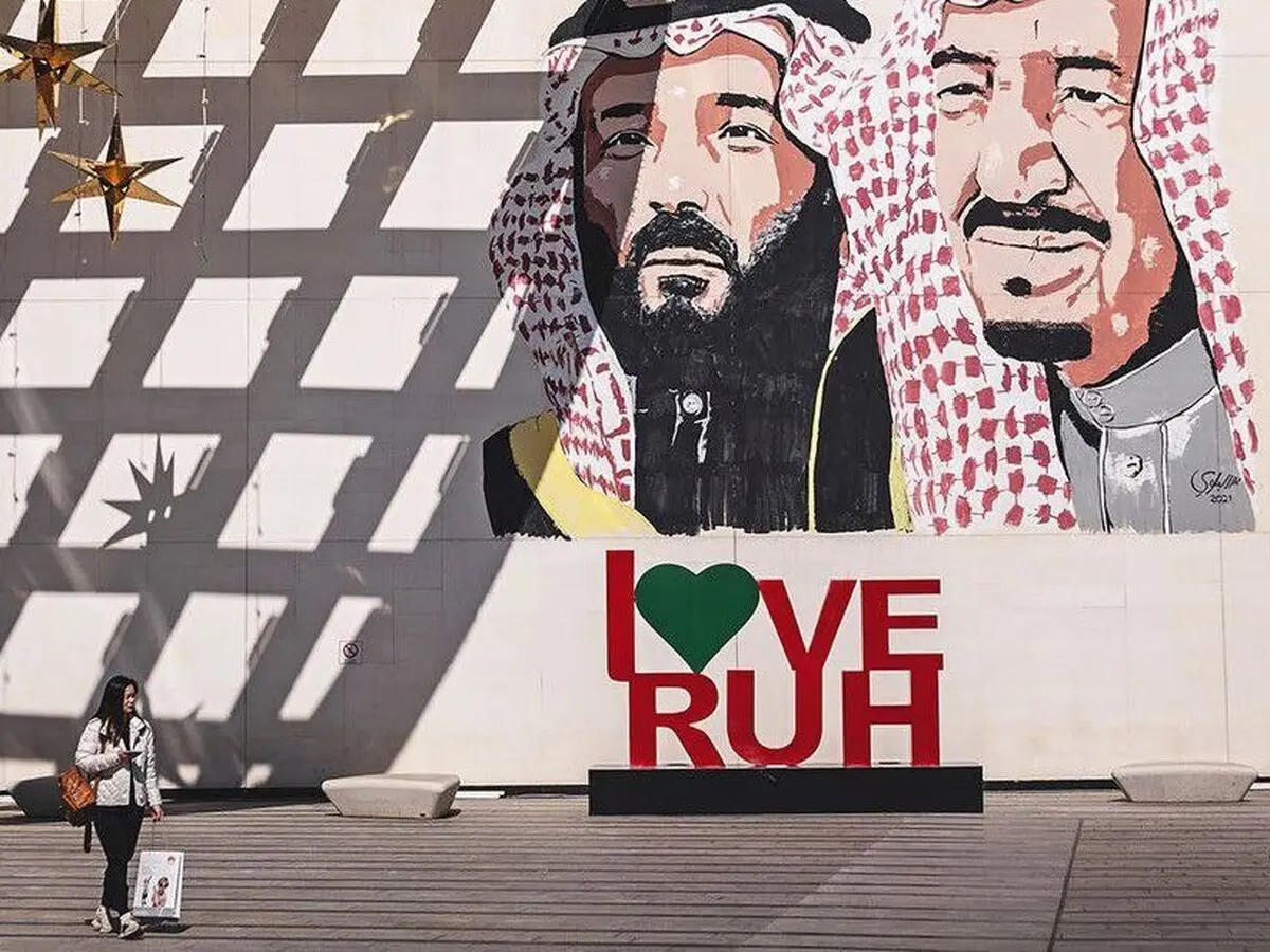 «اصلاحات» بن سلمان و بن زائد چه تغییراتی در عربستان و امارات بوجود آورده؟/ فضای اقتصادی و اجتماعی در حال باز شدن است، اما شرایط سیاسی بسته‌تر می‌شود