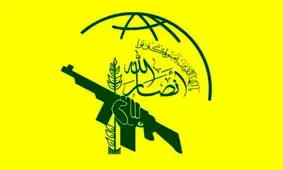 انصارالله یمن رسما وارد میدان نبرد با اسرائیل شد

