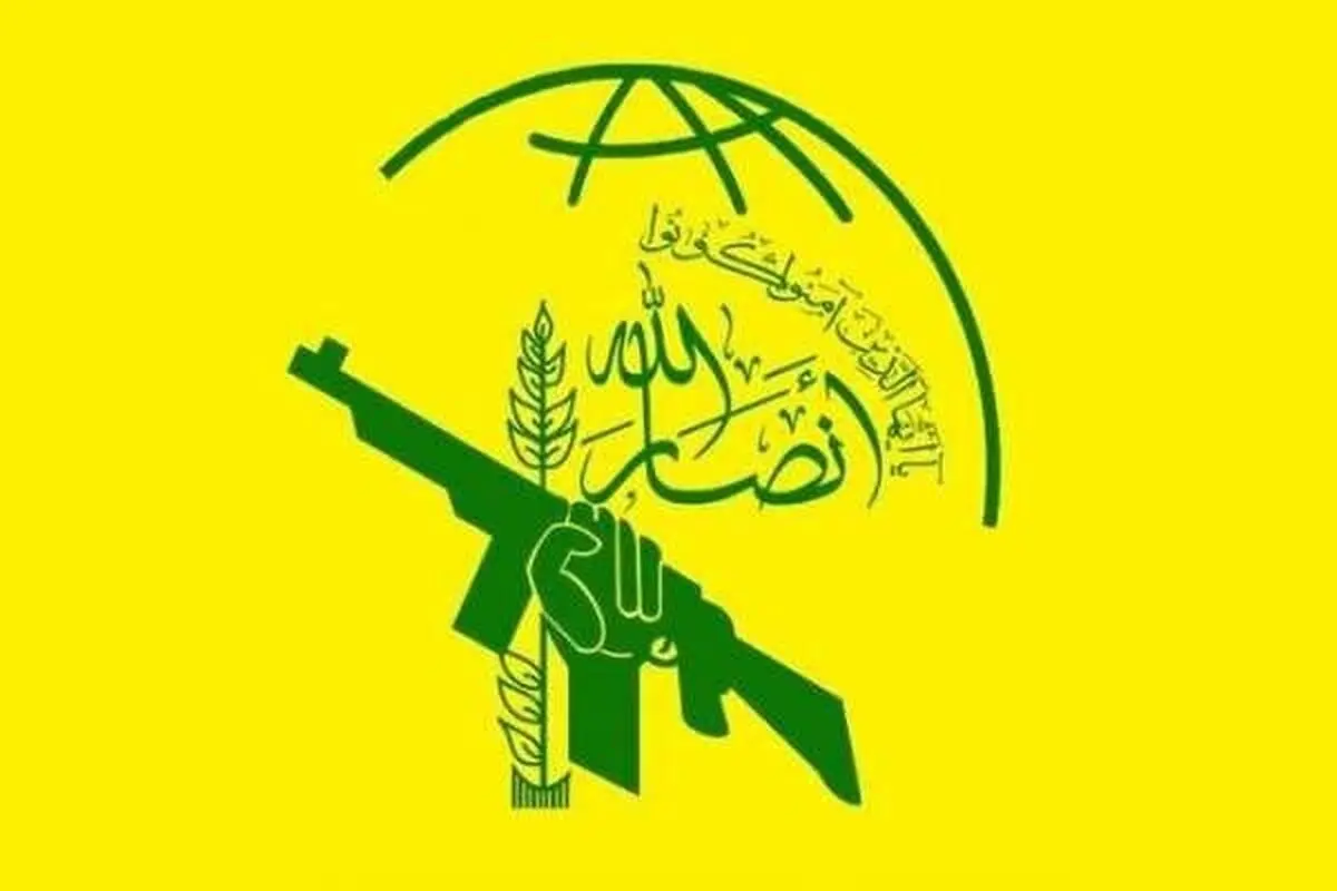 انصارالله یمن رسما وارد میدان نبرد با اسرائیل شد


