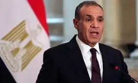 جدیدترین موضع مصر درباره روابط با ایران