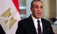 جدیدترین موضع مصر درباره روابط با ایران