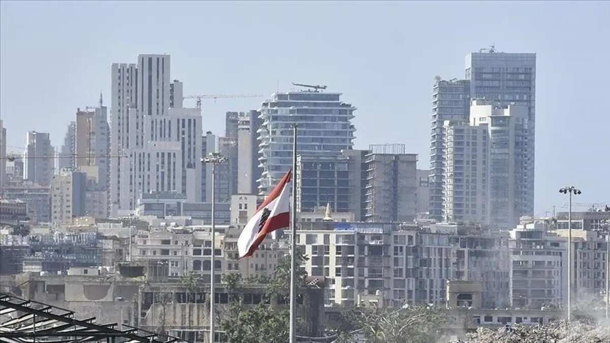 لبنان جزئیات طرح آتش‌بس آمریکا را فاش و موافقت حزب‌الله را تأیید کرد

