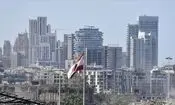 لبنان جزئیات طرح آتش‌بس آمریکا را فاش و موافقت حزب‌الله را تأیید کرد

