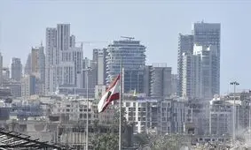 لبنان جزئیات طرح آتش‌بس آمریکا را فاش و موافقت حزب‌الله را تأیید کرد

