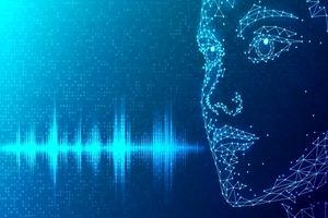 یادگیری ماشینی زوال عقل را از گفتار تشخیص می‌دهد