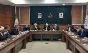 طرح ۱۰ فقره سوال از وزیر میراث فرهنگی در کمیسیون فرهنگی مجلس/ نمایندگان در یک سوال از توضیحات وزیر قانع نشدند