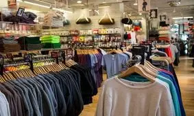 تورم ۳۳ درصدی پوشاک؛ قدرت خرید خانوار نصف شد