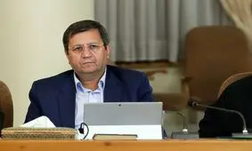 همتی: معلوم نیست چرا فیلترینگ را اجرا کرده‌ایم؛ مصمم هستیم که آنرا را برداریم/ ویدئو