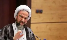 غرویان: پزشکیان از همه روسای جمهور پیشین در بیان دیدگاه هایش شجاع تر است