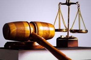 اعتراض وکلای بازیگر سرشناس به قرار بازداشت موقت