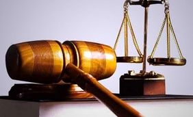 اعتراض وکلای بازیگر سرشناس به قرار بازداشت موقت