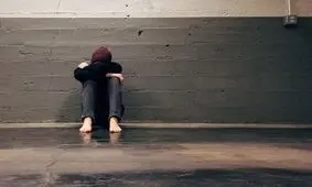 آیا دانشمندان جلوی خودکشی را می‌گیرند؟/ ویدئو