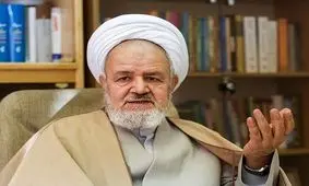  در حوادث اخیر دنبال این بودند به مردم القا کنند نظام، کارآمدی ندارد/ در زمینه پهپاد و موشک سرآمد دنیا هستیم