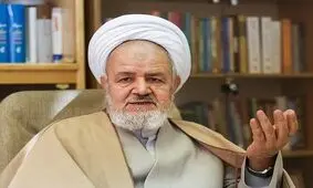  در حوادث اخیر دنبال این بودند به مردم القا کنند نظام، کارآمدی ندارد/ در زمینه پهپاد و موشک سرآمد دنیا هستیم