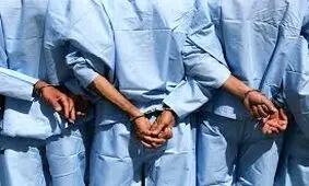 محاکمه کارکنان کمپ ترک اعتیاد در قتل پسر معتاد