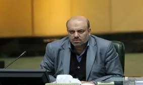 موافقت نماینده اصولگرا با رفع فیلترینگ/ کاسبان فیلترینگ نمی‌توانند غلطی کنند/ احتمالا پلتفرم‌های خارجی با ایران همکاری می‌کنند/ فلیترینگ باید دست خانواده ها باشد

