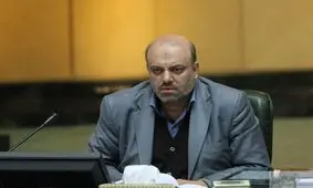 موافقت نماینده اصولگرا با رفع فیلترینگ/ کاسبان فیلترینگ نمی‌توانند غلطی کنند/ احتمالا پلتفرم‌های خارجی با ایران همکاری می‌کنند/ فلیترینگ باید دست خانواده ها باشد

