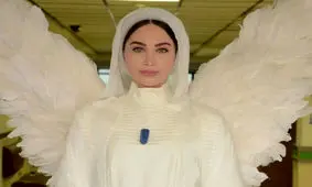 «اجل معلق» و «فرشته برزخ» در پردیس سینمایی کوروش