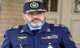 وزیر دفاع: اگر به ایران حمله شود با قدرت پاسخ می‌دهیم