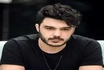 خواننده مشهور بازداشت شد