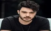 خواننده مشهور بازداشت شد