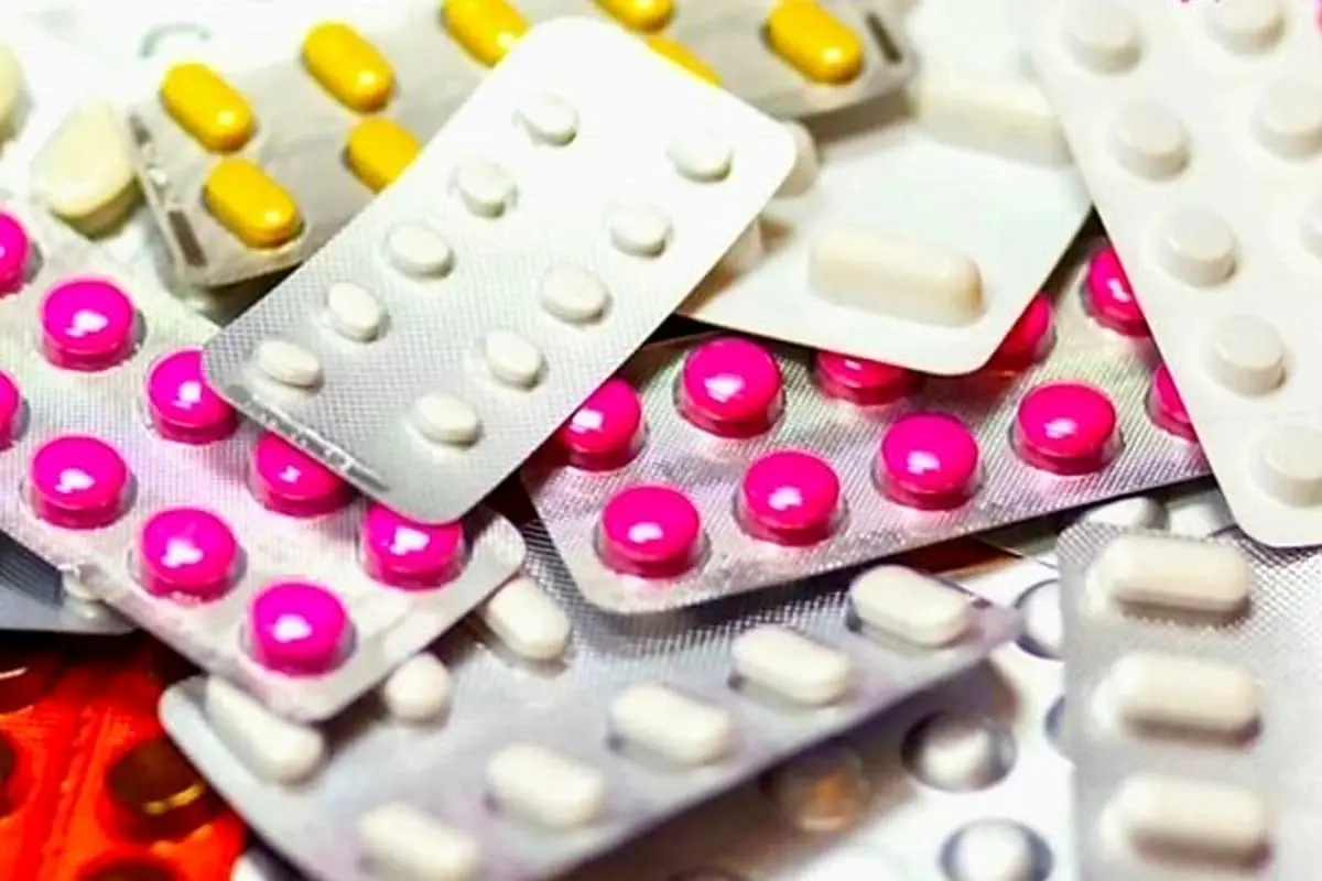 این داروها از فهرست ارز ترجیحی حذف شدند