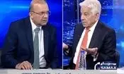 پاسخ منفی پاکستان به درخواست ترامپ برای عادی‌سازی روابط با اسرائیل
