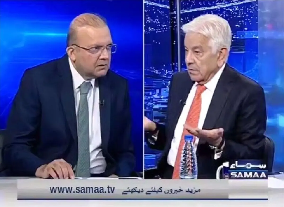 پاسخ منفی پاکستان به درخواست ترامپ برای عادی‌سازی روابط با اسرائیل
