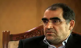 پاسخ اقدام غیرحرفه ای و تبلیغاتی وزیر کانادایی را از مجاری حقوقی خواهم داد/ هیچ عضو خانواده‌ام در خارج تابعیت یا اقامت ندارد

