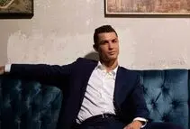ظلم بزرگی که در حق کریستیانو رونالدو شد