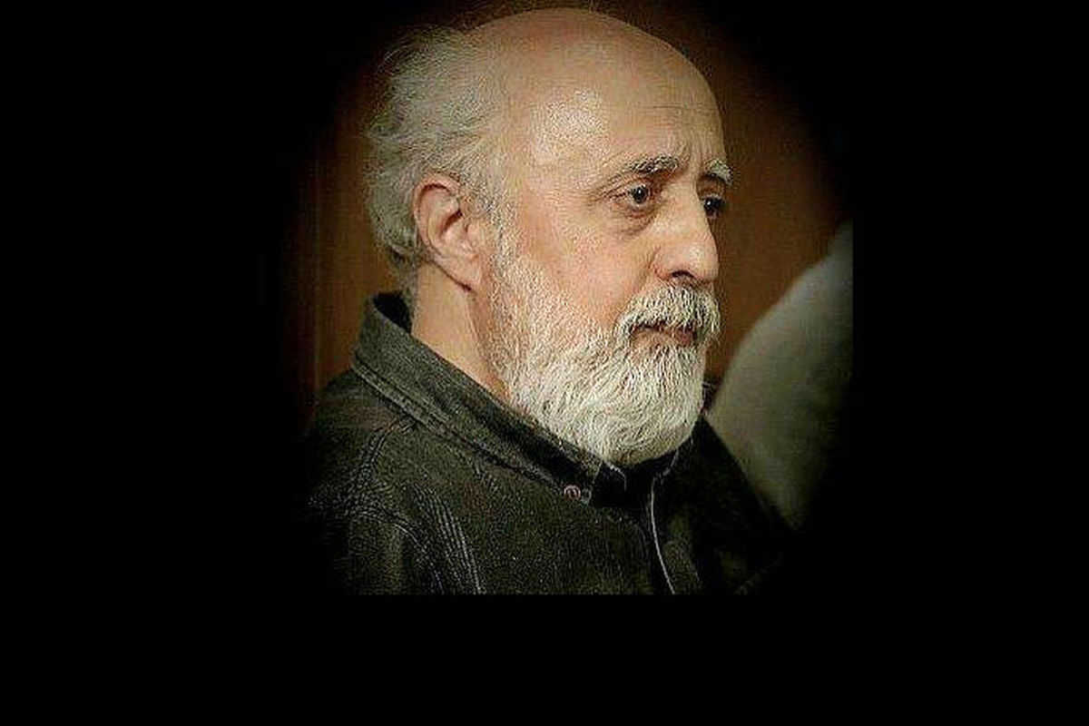 محسن همایونی تهیهکننده «شما و سیما» درگذشت