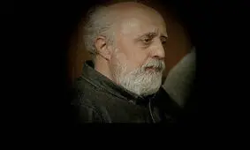 محسن همایونی تهیه‌کننده «شما و سیما» درگذشت