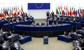 بیانیه مجارستان؛ ضربه‌ای سخت به «ارزش‌های مشترک» آمریکا و اروپا

