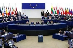 بیانیه مجارستان؛ ضربه‌ای سخت به «ارزش‌های مشترک» آمریکا و اروپا

