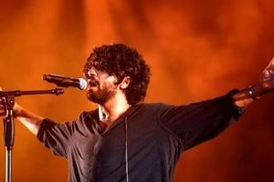 پشت‌پرده لغو کنسرت عرفان طهماسبی فاش شد