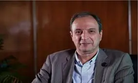 قطع دسترسی به انسولین‌های با کیفیت و نسل جدید: افزایش عوارض و هزینه‌ها