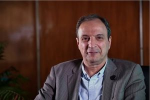 قطع دسترسی به انسولین‌های با کیفیت و نسل جدید: افزایش عوارض و هزینه‌ها