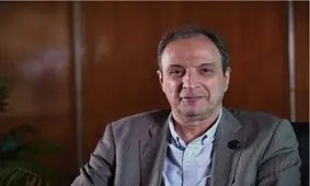قطع دسترسی به انسولین‌های با کیفیت و نسل جدید: افزایش عوارض و هزینه‌ها