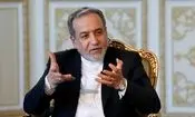  عراقچی در پاسخ به روبیو: «سر در خاک» راهبرد وابستگان اسرائیل در دولت آمریکاست


