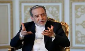  عراقچی در پاسخ به روبیو: «سر در خاک» راهبرد وابستگان اسرائیل در دولت آمریکاست

