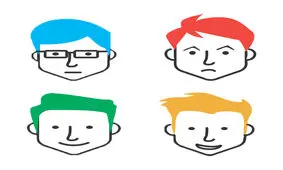 مدل شخصیت شناسی disc چیست؟