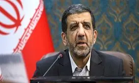 نمی‌خواهیم هتل‌ها را شیره کش خانه کنیم/ یکی از انتقادات جدی به من بی‌حجابی خانم‌ها در هتل هاست