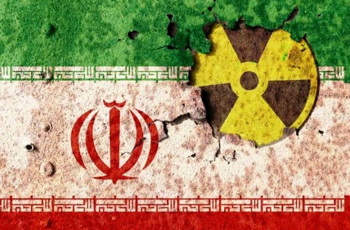 آنها که مکانیسم ماشه را کاغذپاره میخوانند، سفره مردم را هم کاغذپاره میدانند/ افراطیون پای ایران را به فتنههای منطقه کشاندند/ افرادی باعث خانهنشینی روشنفکران شدند که به دنبال نوچگی روسوفیلی خود بودند