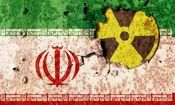 آنها که مکانیسم ماشه را کاغذپاره می‌خوانند، سفره مردم را هم کاغذپاره می‌دانند/ افراطیون پای ایران را به فتنه‌های منطقه  کشاندند/ افرادی باعث خانه‌نشینی روشنفکران شدند که به دنبال  نوچگی روسوفیلی خود بودند