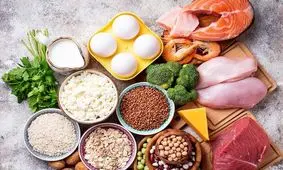 «بلدرچین»، «ماهی» و «میگو» به طرح کالابرگ اضافه شد