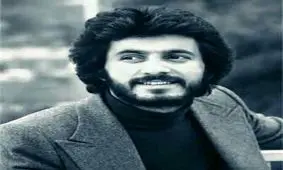 چرا خواننده مشهور پیش از انقلاب هیچ‌گاه ترک وطن نکرد؟