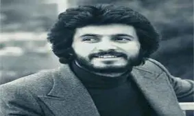 چرا خواننده مشهور پیش از انقلاب هیچ‌گاه ترک وطن نکرد؟