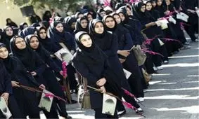 وزارت آموزش و پرورش: اهتمام در اقامه نماز و امر حجاب، «شهریه مدارس» را افزایش می‌دهد