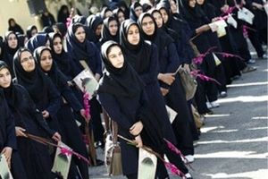 وزارت آموزش و پرورش: اهتمام در اقامه نماز و امر حجاب، «شهریه مدارس» را افزایش می‌دهد