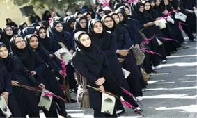 وزارت آموزش و پرورش: اهتمام در اقامه نماز و امر حجاب، «شهریه مدارس» را افزایش می‌دهد